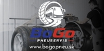 BoGo Pneuservis